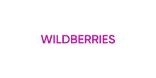 Wildberries