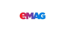 eMAG