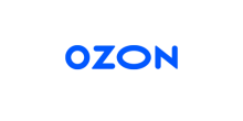OZON
