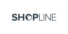 Shopline