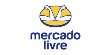 Mercadolivre