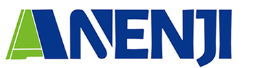 ANENJI ENERGY INDUSTRY LIMITED