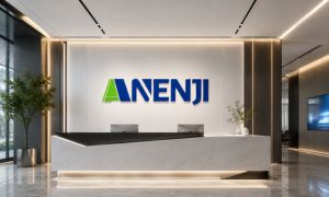 Company Profile