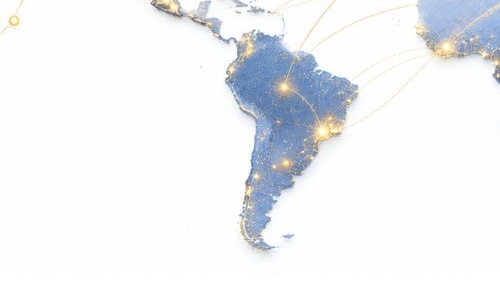 Our Journey